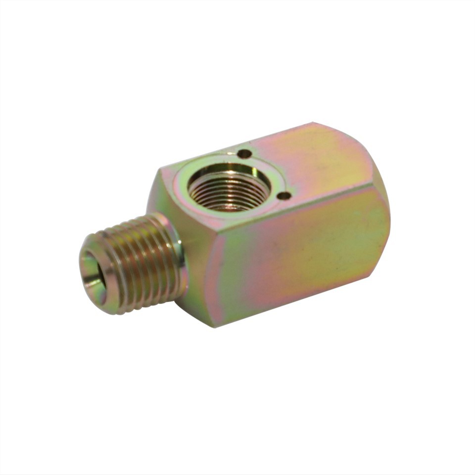 productcate-1-1 CNC Machining Service
