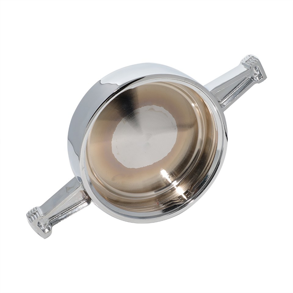 productcate-1-1 Forged Aluminum