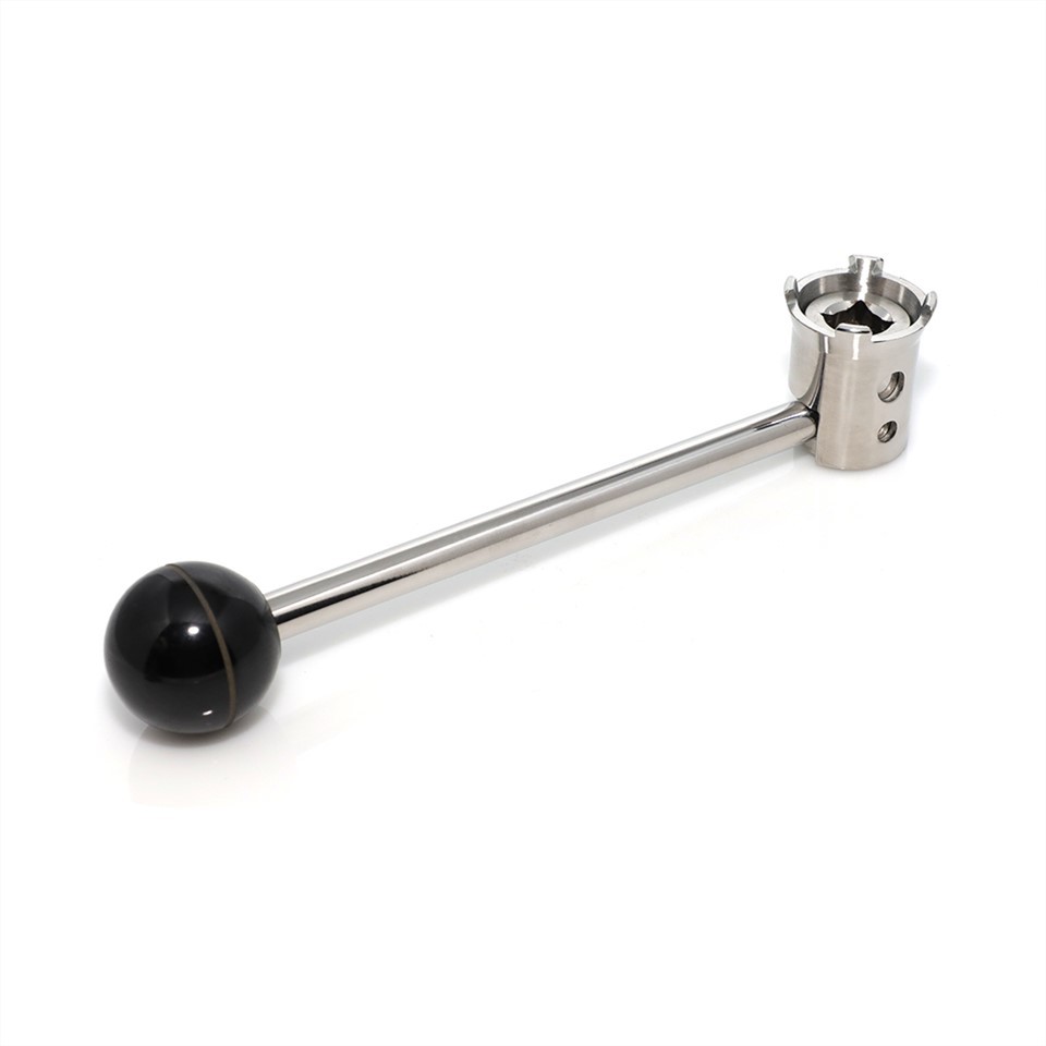 productcate-1-1 Stainless Steel Assembly